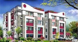 Available Units at North Janatha Road Kaloor