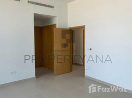 3 Bedroom Penthouse for sale at Bellevue Tower 1, Bellevue Towers