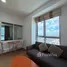 1 Bedroom Apartment for rent at Life At Ratchada - Huay Kwang, Huai Khwang, Huai Khwang