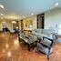 2 спален Квартира в аренду в The Grand Villa, Phra Khanong Nuea