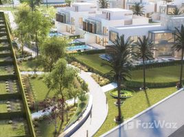 4 Schlafzimmer Villa zu verkaufen im Al Karma Gates, New Zayed City