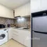 ขายคอนโด 1 ห้องนอน ในโครงการ ดิ โอโซน คอนโดมิเนียม, เชิงทะเล