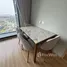 2 Bedroom Condo for sale at Skyrise Avenue Sukhumvit 64, Bang Chak