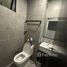 Condominium Studio à louer à D'Zone Condominium, Bandaraya Georgetown, Timur Laut Northeast Penang