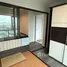 Studio Condo for sale at The Stage Taopoon - Interchange, Bang Sue, Bang Sue