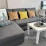 Appartement Studio à louer à The Pinnacle Sunway, Damansara