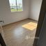 3 Bedroom Townhouse for sale at Baan Pruksa 70, Lam Pla Thio, Lat Krabang