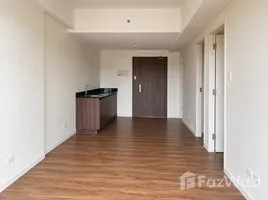 2 Habitación Departamento en venta en Primehomes Capitol Hills, Quezon City