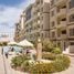 Studio Condo for sale at Florenza Khamsin, Arabia Area, Hurghada, Red Sea, Egypt