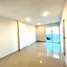 4 Bedroom Townhouse for rent in Bangkok, Bang Na, Bang Na, Bangkok