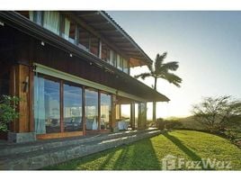 7 chambre Maison for sale in Santa Cruz, Guanacaste, Santa Cruz