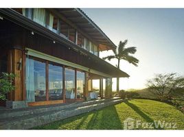 7 Bedroom House for sale in Guanacaste, Santa Cruz, Guanacaste