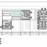 在don francisco al 2900出售的1 卧室 住宅, San Fernando 2