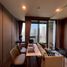 1 спален Кондо в аренду в Ideo Q Sukhumvit 36, Khlong Tan, Кхлонг Тоеи