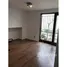 5 Bedroom House for rent at Providencia, Santiago, Santiago