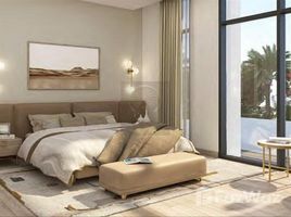 3 спален Дом на продажу в Murooj Al Furjan, Murano Residences