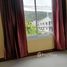 3 Schlafzimmer Reihenhaus zu vermieten in Thalang, Phuket, Choeng Thale, Thalang