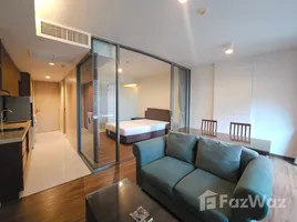 1 Bedroom Condo for rent at Siamese Thirty Nine, Khlong Tan Nuea, Watthana, Bangkok