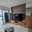 1 спален Кондо в аренду в Aspire Sukhumvit 48, Phra Khanong