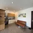 Studio Haus zu vermieten in Man Thai, Da Nang, Man Thai, Son Tra, Da Nang, Vietnam