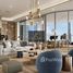 2 Bedroom Apartment for sale at Jumeirah Living Business Bay, Churchill Towers