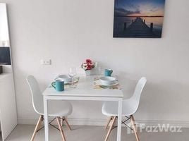 1 спален Кондо в аренду в Chic Condo, Карон, Пхукет Тощн, Пхукет, Таиланд