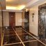 1 Bedroom Apartment for sale at Saba Tower 3, Saba Towers, Jumeirah Lake Towers (JLT)