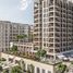 2 спален Квартира на продажу в Surf, Creek Beach