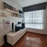 1 Bedroom Condo for rent at The Parkland Ratchada-Thapra, Dao Khanong
