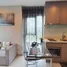 1 Bedroom Apartment for rent at Rhythm Sukhumvit 36-38, Khlong Tan