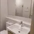 1 Bedroom Condo for rent at Life Rama 4 - Asoke, Khlong Toei, Khlong Toei, Bangkok, Thailand