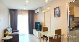 Viviendas disponibles en Bukit Jambul