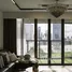 4 Habitación Apartamento en alquiler en The Metropole Thu Thiem, An Khanh
