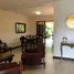 3 Habitación Casa en venta en Cartago, La Union, Cartago