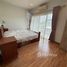 3 спален Дом в аренду в Perfect Park Ramkhamhaeng, Khlong Song Ton Nun, Лат Крабанг, Бангкок, Таиланд