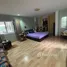 3 Bedroom Villa for sale at Tropical Hill Hua Hin, Hua Hin City, Hua Hin, Prachuap Khiri Khan