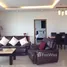 2 chambre Condominium for rent in Pattaya, Nong Prue, Pattaya