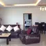 2 Habitación Departamento en alquiler en Pattaya, Nong Prue, Pattaya