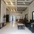 5 chambre Maison for sale in Vientiane, Hadxayfong, Vientiane