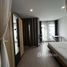 1 спален Кондо в аренду в Aspire Asoke-Ratchada, Din Daeng