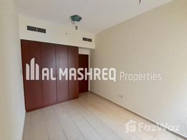 2 chambre Appartement à vendre à Sadaf 7., Sadaf