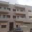 Appartement a louer で賃貸用の 3 ベッドルーム アパート, Na Skhirate, Skhirate Temara, Rabat Sale Zemmour Zaer