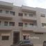 在Appartement a louer租赁的3 卧室 住宅, Na Skhirate, Skhirate Temara