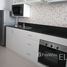 1 Bedroom Apartment for rent in Srah Chak, Doun Penh, Srah Chak