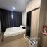 Студия Кондо в аренду в Quintara MHy’ZEN Phrom Phong, Khlong Tan Nuea