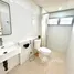 3 Bedroom Condo for rent at Siam Condominium, Huai Khwang