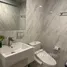 Estudio Apartamento en alquiler en Greenwoods Cebu, Cebu City