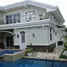 9 chambre Maison à vendre à Xavier Estates., Cagayan de Oro City, Misamis Oriental, Northern Mindanao