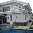 9 Bedroom House for sale at Xavier Estates, Cagayan de Oro City, Misamis Oriental, Northern Mindanao