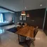Studio Penthouse for rent at Aria luxury Resident, Bandar Kuala Lumpur, Kuala Lumpur